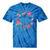 Please Be Patient With Me I'm From The 1900s 90s Women Tie-Dye T-Shirts Blue Tie-Dye Please Be Patient With Me I'm From The 1900s 90s Women Tie-Dye T-Shirts Blue Tie-Dye