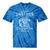 Please Be Patient With Me I'm From The 1900s Aged Telephone Tie-Dye T-Shirts Blue Tie-Dye Please Be Patient With Me I'm From The 1900s Aged Telephone Tie-Dye T-Shirts Blue Tie-Dye