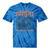 Please Be Patient With Me I'm From The 1900s Birthday Tie-Dye T-Shirts Blue Tie-Dye Please Be Patient With Me I'm From The 1900s Birthday Tie-Dye T-Shirts Blue Tie-Dye