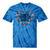 Please Be Patient With My I'm From The 1900s Birthday Tie-Dye T-Shirts Blue Tie-Dye Please Be Patient With My I'm From The 1900s Birthday Tie-Dye T-Shirts Blue Tie-Dye
