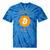 Please Be Patient With Me I'm From The 1900s Bitcoin Premium Tie-Dye T-Shirts Blue Tie-Dye Please Be Patient With Me I'm From The 1900s Bitcoin Premium Tie-Dye T-Shirts Blue Tie-Dye