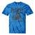 Please Be Patient I'm From The 1900s Boomer Meme Print Premium Tie-Dye T-Shirts Blue Tie-Dye Please Be Patient I'm From The 1900s Boomer Meme Print Premium Tie-Dye T-Shirts Blue Tie-Dye