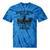 Please Be Patient With Me I'm From The 1900s Boomer Premium Tri-Blend Tie-Dye T-Shirts Blue Tie-Dye Please Be Patient With Me I'm From The 1900s Boomer Premium Tri-Blend Tie-Dye T-Shirts Blue Tie-Dye