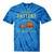 Please Be Patient With Me I'm From The 1900s Born 90s Tie-Dye T-Shirts Blue Tie-Dye Please Be Patient With Me I'm From The 1900s Born 90s Tie-Dye T-Shirts Blue Tie-Dye