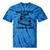 Please Be Patient With Me I'm From The 1900s Cassette Pencil Premium Tie-Dye T-Shirts Blue Tie-Dye Please Be Patient With Me I'm From The 1900s Cassette Pencil Premium Tie-Dye T-Shirts Blue Tie-Dye