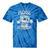 Please Be Patient With Me I'm From The 1900s Cassette Retro Tie-Dye T-Shirts Blue Tie-Dye Please Be Patient With Me I'm From The 1900s Cassette Retro Tie-Dye T-Shirts Blue Tie-Dye
