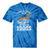 Please Be Patient I'm From The 1900s Classic Car Premium Tie-Dye T-Shirts Blue Tie-Dye Please Be Patient I'm From The 1900s Classic Car Premium Tie-Dye T-Shirts Blue Tie-Dye