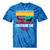 Please Be Patient With Me I'm From The 1900s Cool Dad Premium Tie-Dye T-Shirts Blue Tie-Dye Please Be Patient With Me I'm From The 1900s Cool Dad Premium Tie-Dye T-Shirts Blue Tie-Dye