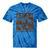 Please Be Patient With Me I'm From The 1900s Country Girl Tie-Dye T-Shirts Blue Tie-Dye Please Be Patient With Me I'm From The 1900s Country Girl Tie-Dye T-Shirts Blue Tie-Dye