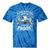 Please Be Patient With Me I'm From The 1900s Cowboy Quote Premium Tie-Dye T-Shirts Blue Tie-Dye Please Be Patient With Me I'm From The 1900s Cowboy Quote Premium Tie-Dye T-Shirts Blue Tie-Dye