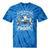 Please Be Patient With Me I'm From The 1900s Cowboy Quote Tie-Dye T-Shirts Blue Tie-Dye Please Be Patient With Me I'm From The 1900s Cowboy Quote Tie-Dye T-Shirts Blue Tie-Dye