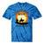 Please Be Patient With Me I'm From The 1900s Cowboy Tie-Dye T-Shirts Blue Tie-Dye Please Be Patient With Me I'm From The 1900s Cowboy Tie-Dye T-Shirts Blue Tie-Dye