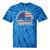 Please Be Patient With Me I'm From The 1900s Dad Vintage Premium Tie-Dye T-Shirts Blue Tie-Dye Please Be Patient With Me I'm From The 1900s Dad Vintage Premium Tie-Dye T-Shirts Blue Tie-Dye