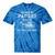 Please Be Patient With Me I'm From The 1900s Dad Vintage Tie-Dye T-Shirts Blue Tie-Dye Please Be Patient With Me I'm From The 1900s Dad Vintage Tie-Dye T-Shirts Blue Tie-Dye