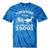 Please Be Patient With Me I'm From The 1900s Dinosaur Tie-Dye T-Shirts Blue Tie-Dye Please Be Patient With Me I'm From The 1900s Dinosaur Tie-Dye T-Shirts Blue Tie-Dye