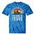 Please Be Patient With Me I'm From The 1900s Father's Day Tie-Dye T-Shirts Blue Tie-Dye Please Be Patient With Me I'm From The 1900s Father's Day Tie-Dye T-Shirts Blue Tie-Dye