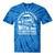 Please Be Patient With Me I'm From The 1900s Funny Old Train Premium Tie-Dye T-Shirts Blue Tie-Dye Please Be Patient With Me I'm From The 1900s Funny Old Train Premium Tie-Dye T-Shirts Blue Tie-Dye