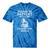 Please Be Patient With Me I'm From The 1900s Funny Premium Tie-Dye T-Shirts Blue Tie-Dye Please Be Patient With Me I'm From The 1900s Funny Premium Tie-Dye T-Shirts Blue Tie-Dye