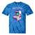 Please Be Patient With Me I'm From The 1900s Gamer Gaming Premium Tie-Dye T-Shirts Blue Tie-Dye Please Be Patient With Me I'm From The 1900s Gamer Gaming Premium Tie-Dye T-Shirts Blue Tie-Dye