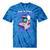 Please Be Patient With Me I'm From The 1900s Gamer Gaming Tie-Dye T-Shirts Blue Tie-Dye Please Be Patient With Me I'm From The 1900s Gamer Gaming Tie-Dye T-Shirts Blue Tie-Dye