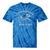 Please Be Patient With Me I'm From The 1900s Gamer Premium Tri-Blend Tie-Dye T-Shirts Blue Tie-Dye Please Be Patient With Me I'm From The 1900s Gamer Premium Tri-Blend Tie-Dye T-Shirts Blue Tie-Dye