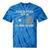 Please Be Patient With Me I'm From The 1900s Gamer Tie-Dye T-Shirts Blue Tie-Dye Please Be Patient With Me I'm From The 1900s Gamer Tie-Dye T-Shirts Blue Tie-Dye