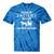 Please Be Patient With Me I'm From The 1900s Gen X Tie-Dye T-Shirts Blue Tie-Dye Please Be Patient With Me I'm From The 1900s Gen X Tie-Dye T-Shirts Blue Tie-Dye