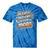 Please Be Patient I'm From The 1900s Groovy Women Tie-Dye T-Shirts Blue Tie-Dye Please Be Patient I'm From The 1900s Groovy Women Tie-Dye T-Shirts Blue Tie-Dye