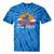 Please Be Patient With Me I'm From The 1900s Halloween Tie-Dye T-Shirts Blue Tie-Dye Please Be Patient With Me I'm From The 1900s Halloween Tie-Dye T-Shirts Blue Tie-Dye