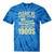 Please Be Patient I'm From The 1900s Over The Hill Premium Tie-Dye T-Shirts Blue Tie-Dye Please Be Patient I'm From The 1900s Over The Hill Premium Tie-Dye T-Shirts Blue Tie-Dye