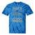 Please Be Patient With Me I'm From The 1900s Horse Carriage Tie-Dye T-Shirts Blue Tie-Dye Please Be Patient With Me I'm From The 1900s Horse Carriage Tie-Dye T-Shirts Blue Tie-Dye