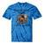 Please Be Patient With Me I'm From The 1900s Horse Wagon 90s Tie-Dye T-Shirts Blue Tie-Dye Please Be Patient With Me I'm From The 1900s Horse Wagon 90s Tie-Dye T-Shirts Blue Tie-Dye