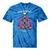 Please Be Patient With Me I'm From The 1900s Humor Premium Tie-Dye T-Shirts Blue Tie-Dye Please Be Patient With Me I'm From The 1900s Humor Premium Tie-Dye T-Shirts Blue Tie-Dye