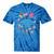 Please Be Patient With Me I'm From The 1900s Humor Saying Tie-Dye T-Shirts Blue Tie-Dye Please Be Patient With Me I'm From The 1900s Humor Saying Tie-Dye T-Shirts Blue Tie-Dye