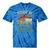 Please Be Patient I'm From The 1900s Humor Tie-Dye T-Shirts Blue Tie-Dye Please Be Patient I'm From The 1900s Humor Tie-Dye T-Shirts Blue Tie-Dye