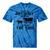 Please Be Patient With Me I'm From The 1900s Husband Joke Tie-Dye T-Shirts Blue Tie-Dye Please Be Patient With Me I'm From The 1900s Husband Joke Tie-Dye T-Shirts Blue Tie-Dye