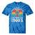 Please Be Patient With Me I'm From The 1900s Kawaii Premium Tri-Blend Tie-Dye T-Shirts Blue Tie-Dye Please Be Patient With Me I'm From The 1900s Kawaii Premium Tri-Blend Tie-Dye T-Shirts Blue Tie-Dye