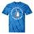 Please Be Patient With Me I'm From The 1900s Ladies Women Premium Tie-Dye T-Shirts Blue Tie-Dye Please Be Patient With Me I'm From The 1900s Ladies Women Premium Tie-Dye T-Shirts Blue Tie-Dye