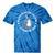 Please Be Patient With Me I'm From The 1900s Ladies Women Tie-Dye T-Shirts Blue Tie-Dye Please Be Patient With Me I'm From The 1900s Ladies Women Tie-Dye T-Shirts Blue Tie-Dye