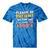 Please Be Patient With Me I'm From The 1900s Meme Tie-Dye T-Shirts Blue Tie-Dye Please Be Patient With Me I'm From The 1900s Meme Tie-Dye T-Shirts Blue Tie-Dye