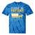 Please Be Patient I'm From The 1900s Men Women Premium Tie-Dye T-Shirts Blue Tie-Dye Please Be Patient I'm From The 1900s Men Women Premium Tie-Dye T-Shirts Blue Tie-Dye