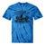 Please Be Patient With Me I'm From The 1900s For Men Women Premium Tri-Blend Tie-Dye T-Shirts Blue Tie-Dye Please Be Patient With Me I'm From The 1900s For Men Women Premium Tri-Blend Tie-Dye T-Shirts Blue Tie-Dye