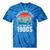 Please Be Patient With Me I'm From The 1900s Music Tie-Dye T-Shirts Blue Tie-Dye Please Be Patient With Me I'm From The 1900s Music Tie-Dye T-Shirts Blue Tie-Dye
