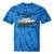 Please Be Patient With Me I'm From The 1900s Old Car Tie-Dye T-Shirts Blue Tie-Dye Please Be Patient With Me I'm From The 1900s Old Car Tie-Dye T-Shirts Blue Tie-Dye