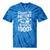 Please Be Patient I'm From The 1900s Old Man Premium Tie-Dye T-Shirts Blue Tie-Dye Please Be Patient I'm From The 1900s Old Man Premium Tie-Dye T-Shirts Blue Tie-Dye