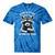 Please Be Patient I'm From The 1900s Old People Retro Tie-Dye T-Shirts Blue Tie-Dye Please Be Patient I'm From The 1900s Old People Retro Tie-Dye T-Shirts Blue Tie-Dye