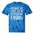Please Be Patient With Me I'm From The 1900s Old People Tie-Dye T-Shirts Blue Tie-Dye Please Be Patient With Me I'm From The 1900s Old People Tie-Dye T-Shirts Blue Tie-Dye