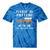 Please Be Patient With Me I'm From The 1900s Old Person Tie-Dye T-Shirts Blue Tie-Dye Please Be Patient With Me I'm From The 1900s Old Person Tie-Dye T-Shirts Blue Tie-Dye