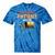 Please Be Patient With My I'm From The 1900s Old Retro Tie-Dye T-Shirts Blue Tie-Dye Please Be Patient With My I'm From The 1900s Old Retro Tie-Dye T-Shirts Blue Tie-Dye