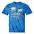 Please Be Patient With Me I'm From The 1900s Old Tee Premium Tie-Dye T-Shirts Blue Tie-Dye Please Be Patient With Me I'm From The 1900s Old Tee Premium Tie-Dye T-Shirts Blue Tie-Dye